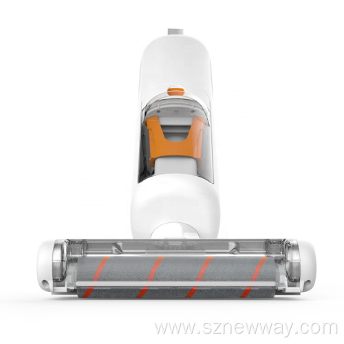 SWDK Electric Cordless Mop FG3616 140w 2500mAh